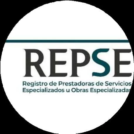 REPSE